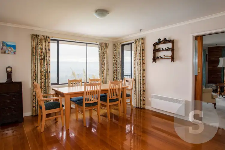Fourth view of Homely house listing, 12 Penrith Street, Riverside TAS 7250