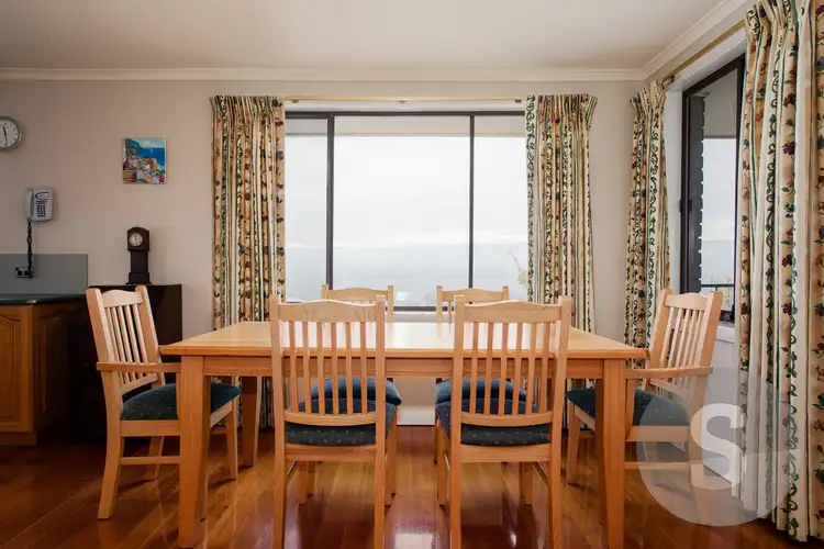 Fifth view of Homely house listing, 12 Penrith Street, Riverside TAS 7250
