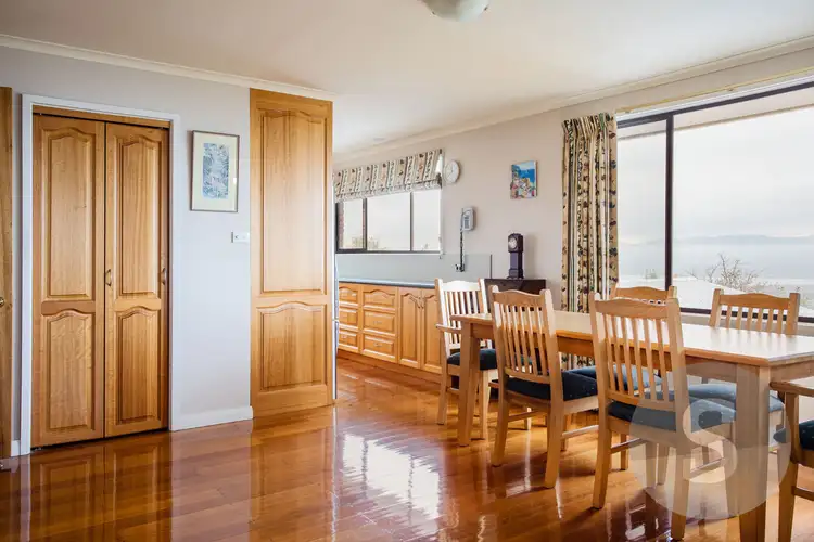 Sixth view of Homely house listing, 12 Penrith Street, Riverside TAS 7250