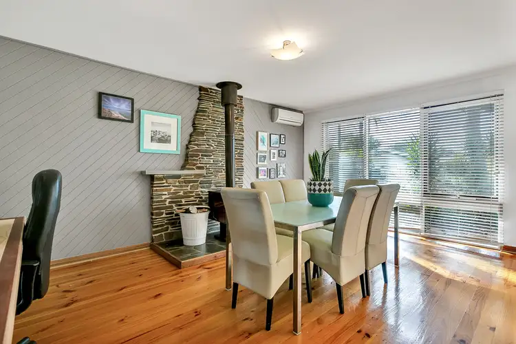 27 Chynoweth Avenue, Hackham SA 5163
