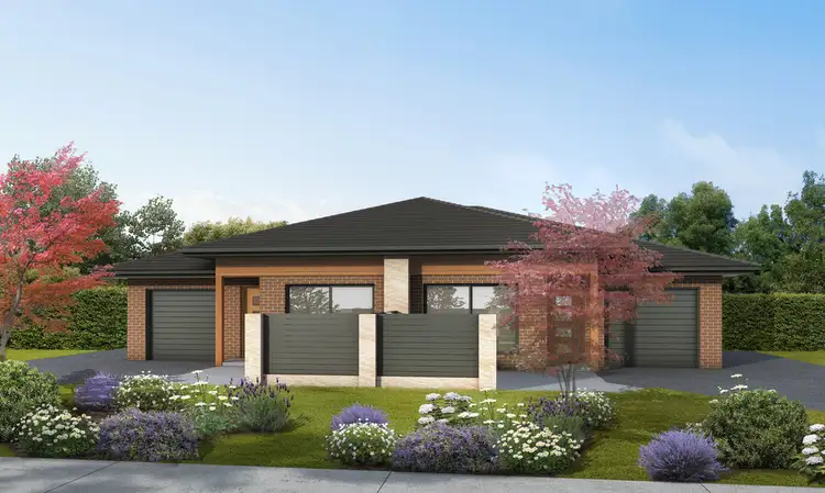 47a Lee-Steere Crescent, Kambah ACT 2902