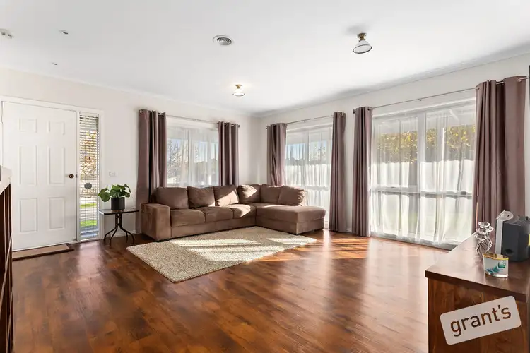 Fifth view of Homely house listing, 2-4 St Helens Crescent, Narre Warren North VIC 3804