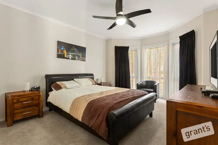 Sixth view of Homely house listing, 2-4 St Helens Crescent, Narre Warren North VIC 3804