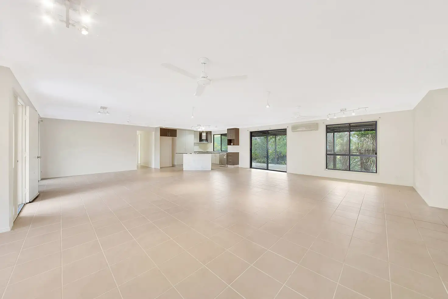Main view of Homely house listing, 82 Leferink Drive, Benaraby QLD 4680