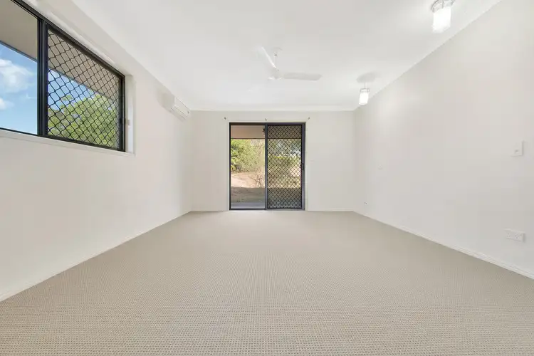 Seventh view of Homely house listing, 82 Leferink Drive, Benaraby QLD 4680