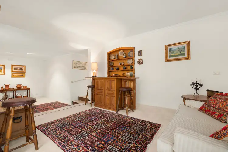 Fifth view of Homely house listing, 19 Wilsons Road, Doncaster VIC 3108