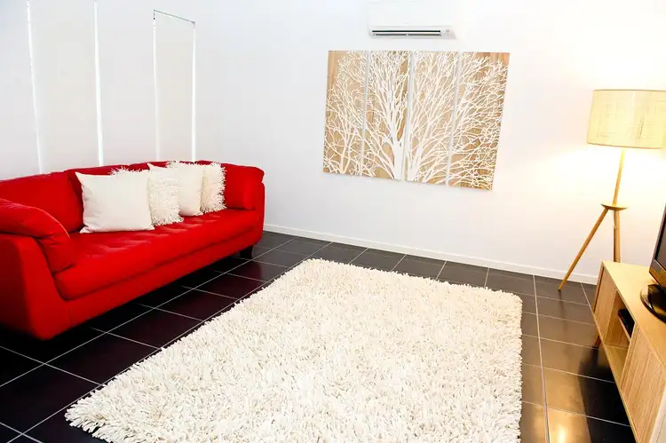 Sixth view of Homely house listing, 24 Pacific Avenue, Sarina QLD 4737