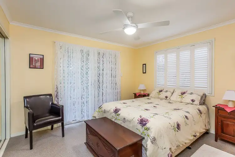 Seventh view of Homely house listing, 326 Arborten Road, Glenwood QLD 4570