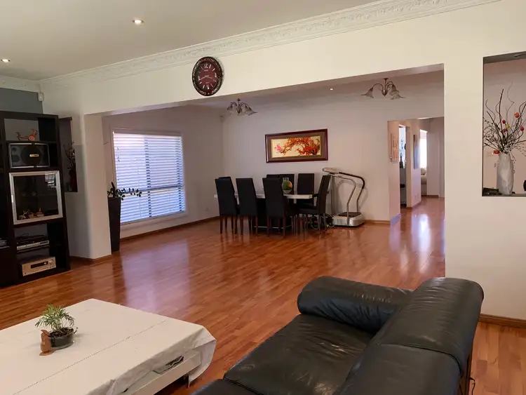 Second view of Homely house listing, Address available on request