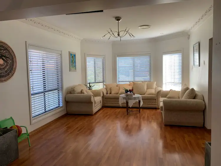 Third view of Homely house listing, Address available on request