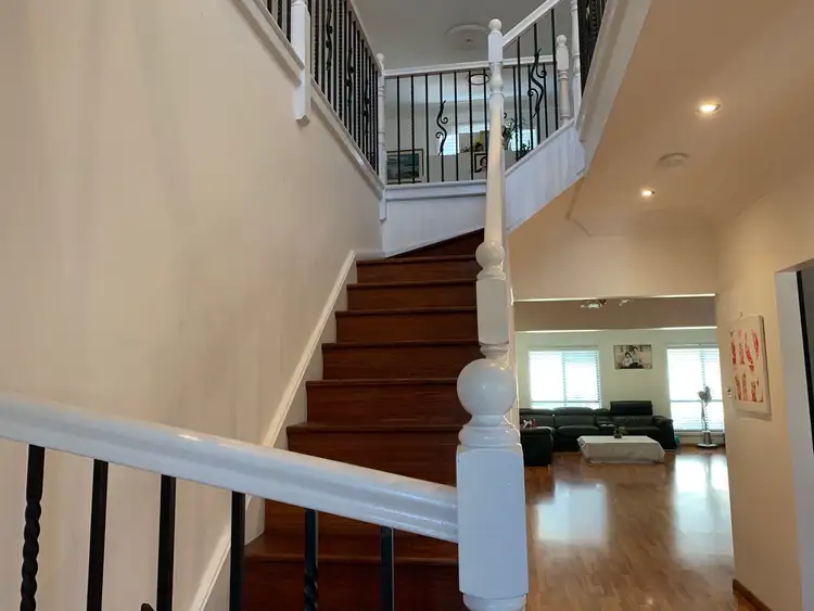 Fifth view of Homely house listing, Address available on request