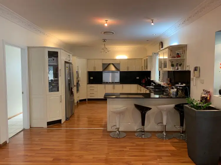 Sixth view of Homely house listing, Address available on request