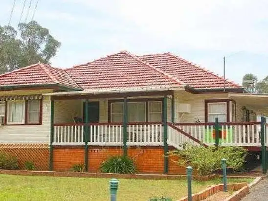 Second view of Homely rural property listing, 14 Francis Street, Bringelly NSW 2556