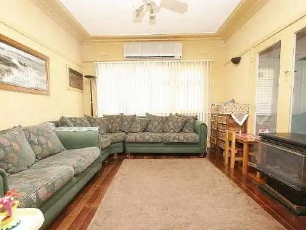 Third view of Homely rural property listing, 14 Francis Street, Bringelly NSW 2556