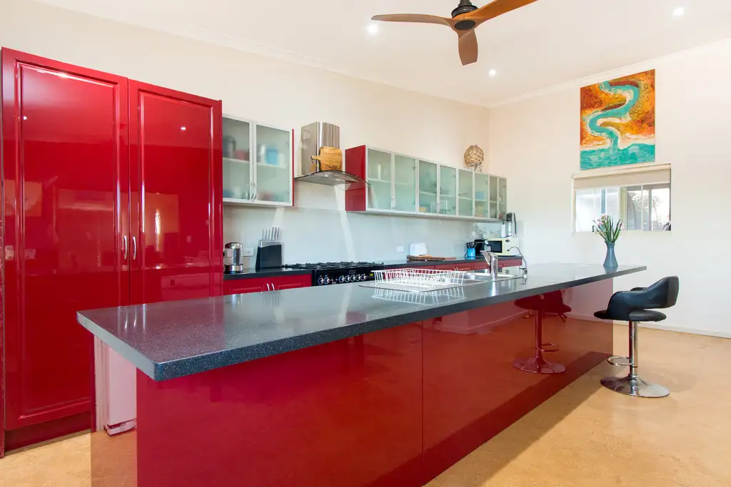 Main view of Homely house listing, 37 Tomarito Crescent, Bilingurr WA 6725