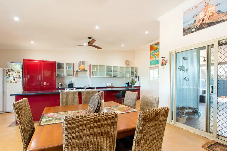 Second view of Homely house listing, 37 Tomarito Crescent, Bilingurr WA 6725