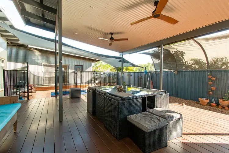 Third view of Homely house listing, 37 Tomarito Crescent, Bilingurr WA 6725