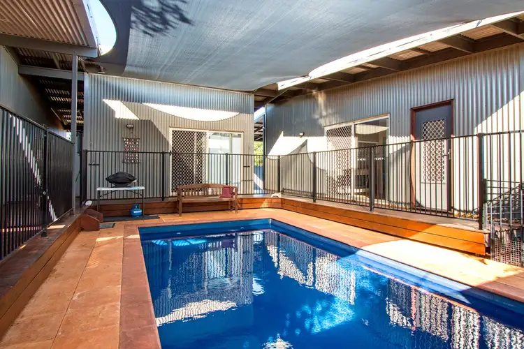 Fourth view of Homely house listing, 37 Tomarito Crescent, Bilingurr WA 6725