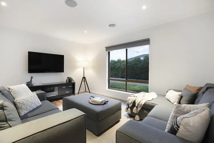 Fourth view of Homely house listing, 111 Willowbank Road, Gisborne VIC 3437