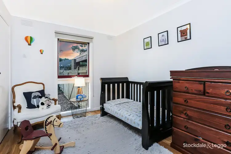 Fifth view of Homely house listing, 18 Windermere Drive, Ferntree Gully VIC 3156