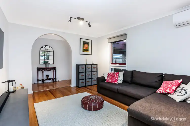 Sixth view of Homely house listing, 18 Windermere Drive, Ferntree Gully VIC 3156