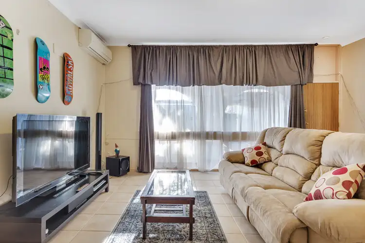 Second view of Homely unit listing, 2/26 The Strand, Reynella SA 5161