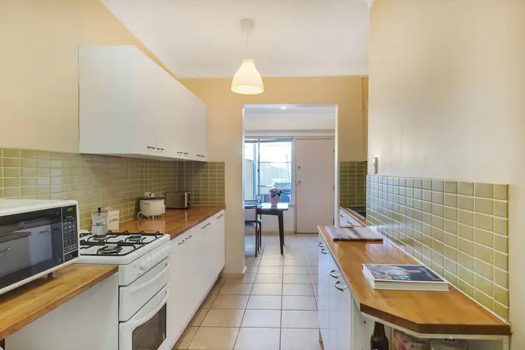Third view of Homely unit listing, 2/26 The Strand, Reynella SA 5161