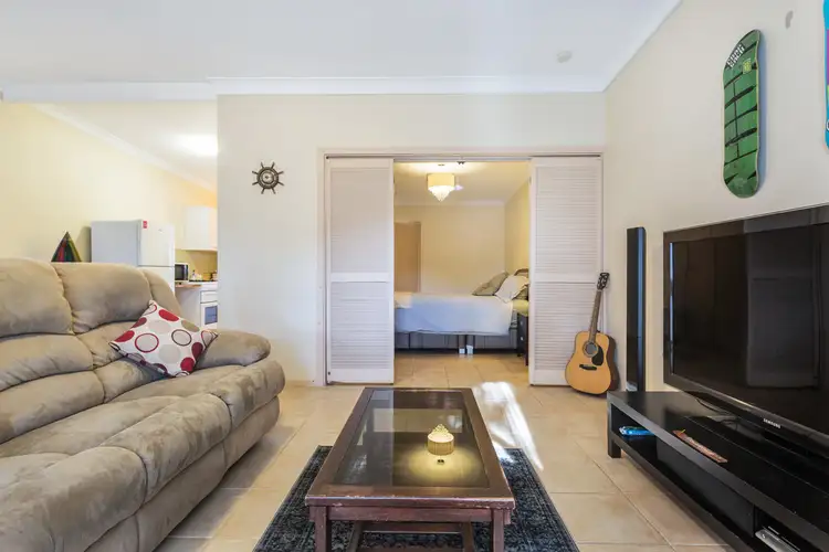 Fourth view of Homely unit listing, 2/26 The Strand, Reynella SA 5161
