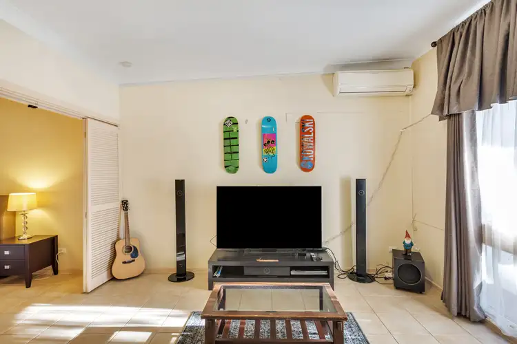 Fifth view of Homely unit listing, 2/26 The Strand, Reynella SA 5161