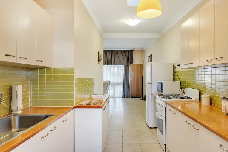 Sixth view of Homely unit listing, 2/26 The Strand, Reynella SA 5161
