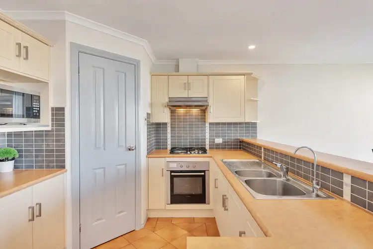 Second view of Homely house listing, 20 Worthing Drive, Sheidow Park SA 5158