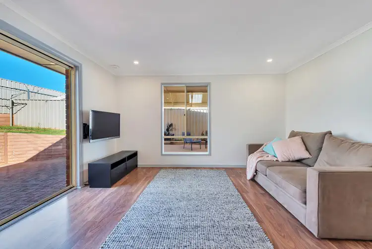 Third view of Homely house listing, 20 Worthing Drive, Sheidow Park SA 5158