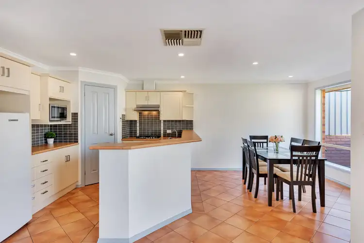 Sixth view of Homely house listing, 20 Worthing Drive, Sheidow Park SA 5158