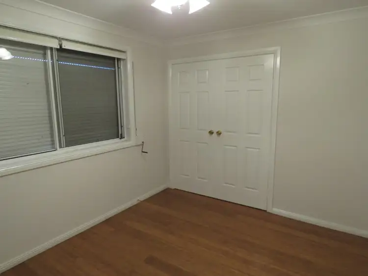 Third view of Homely semi-detached listing, 34A Chillders Street, Bonnyrigg Heights NSW 2177