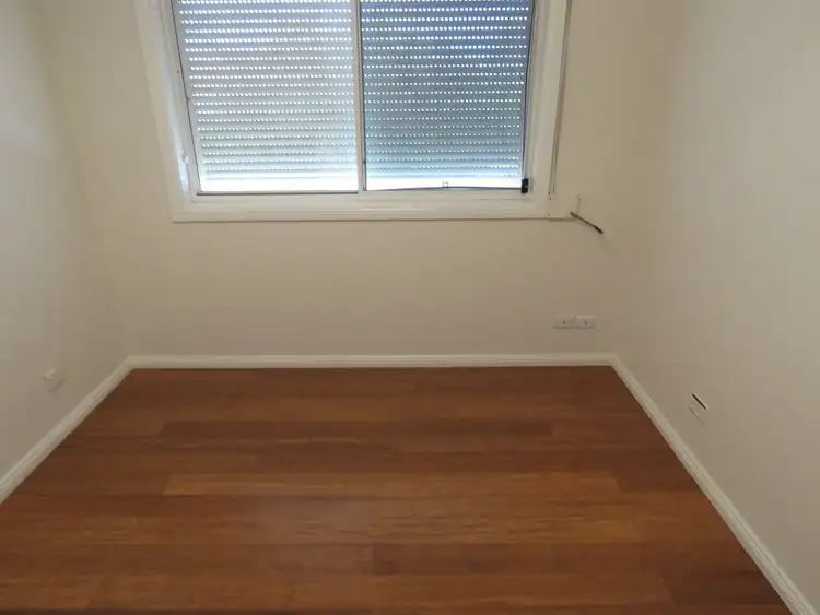 Fourth view of Homely semi-detached listing, 34A Chillders Street, Bonnyrigg Heights NSW 2177