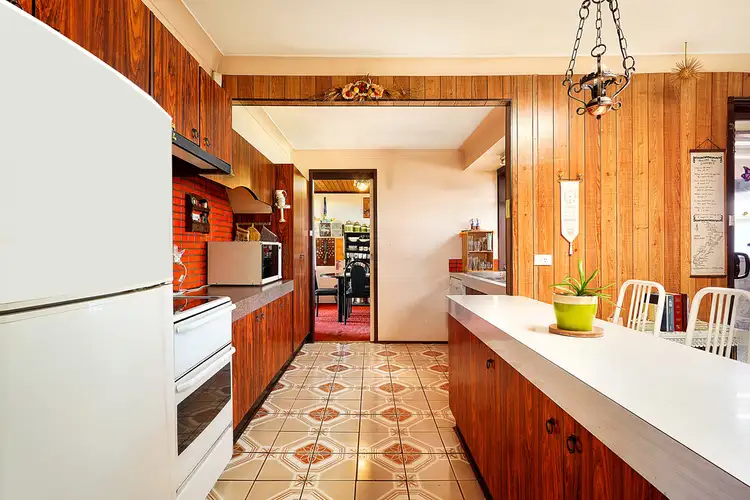 Third view of Homely house listing, 72 Currawong Street, Ingleburn NSW 2565
