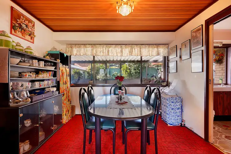 Fourth view of Homely house listing, 72 Currawong Street, Ingleburn NSW 2565