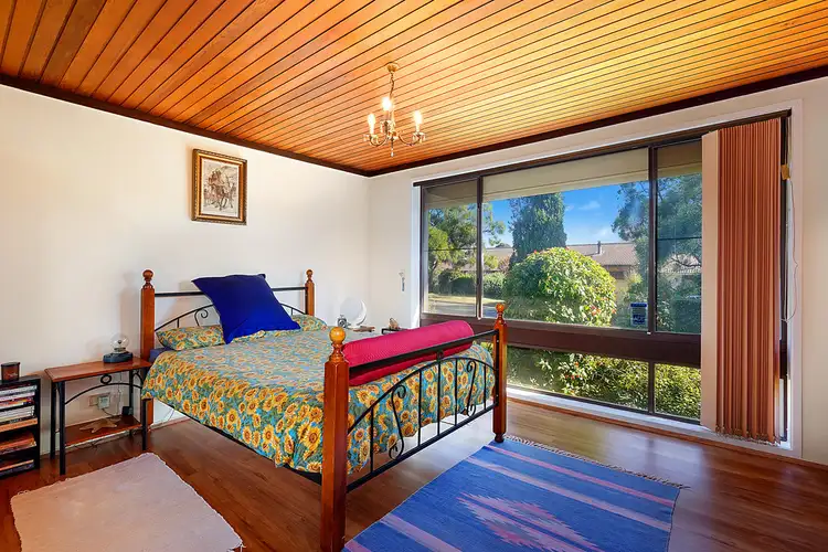 Sixth view of Homely house listing, 72 Currawong Street, Ingleburn NSW 2565