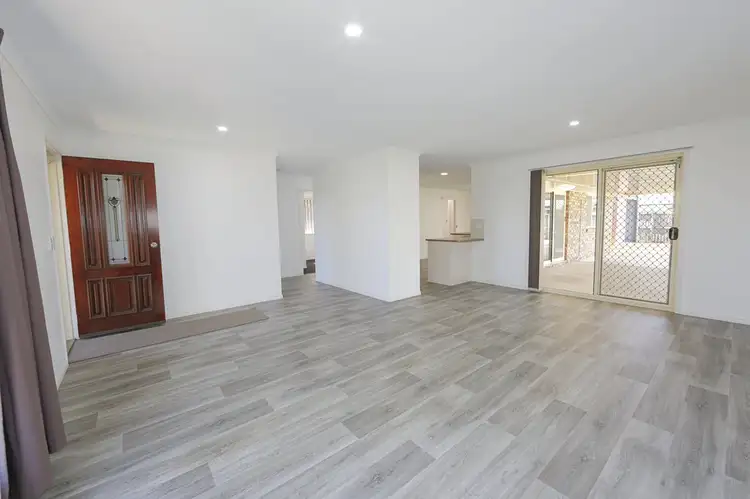 Fourth view of Homely house listing, 68 HANSEN STREET, Urangan QLD 4655