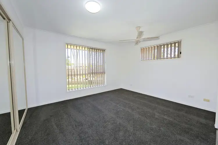 Sixth view of Homely house listing, 68 HANSEN STREET, Urangan QLD 4655