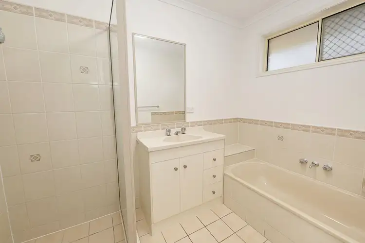 Seventh view of Homely house listing, 68 HANSEN STREET, Urangan QLD 4655