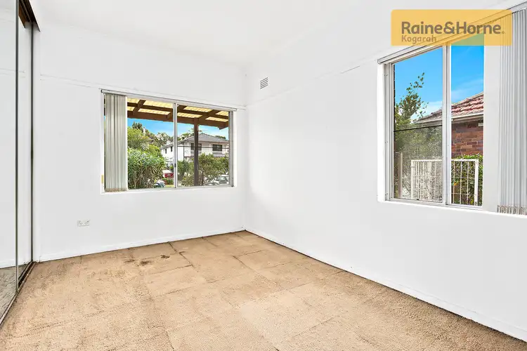 Sixth view of Homely house listing, 3 McRae Road, Sans Souci NSW 2219