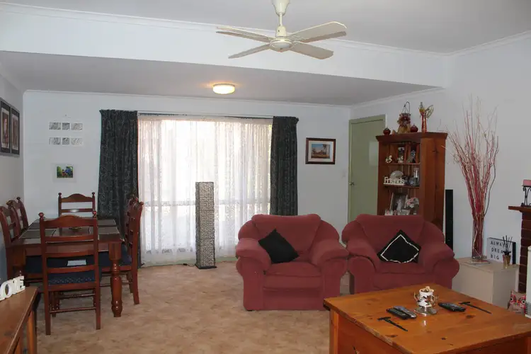 Main view of Homely house listing, 1005 Malaya Road, Robinvale VIC 3549