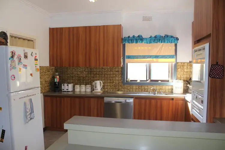 Second view of Homely house listing, 1005 Malaya Road, Robinvale VIC 3549
