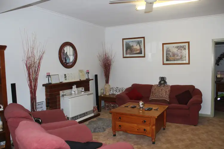Third view of Homely house listing, 1005 Malaya Road, Robinvale VIC 3549