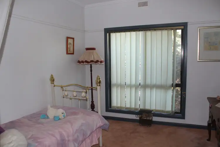 Sixth view of Homely house listing, 1005 Malaya Road, Robinvale VIC 3549