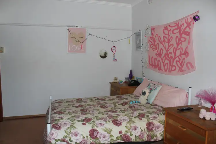 Seventh view of Homely house listing, 1005 Malaya Road, Robinvale VIC 3549