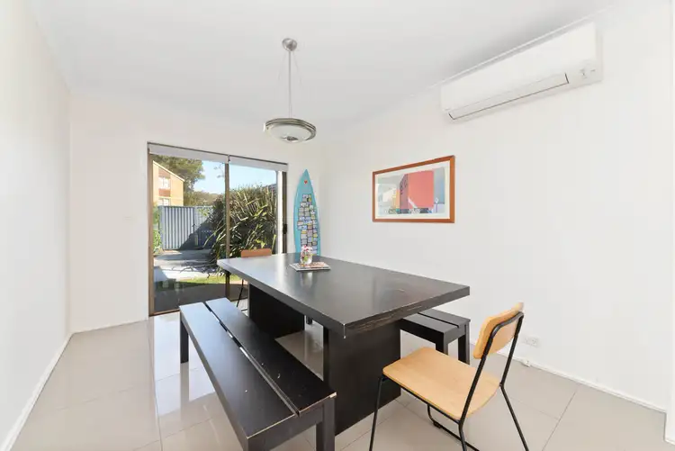 Fourth view of Homely house listing, 3 Gabee Place, Malabar NSW 2036