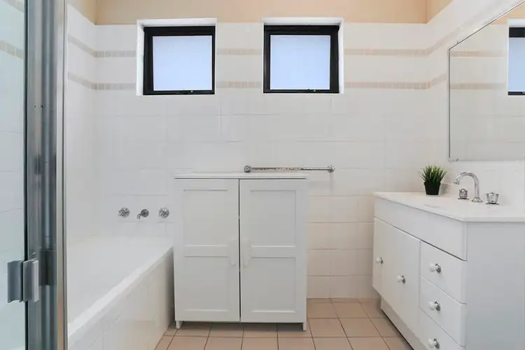 Third view of Homely unit listing, 4/43-47 Orpington Street, Ashfield NSW 2131