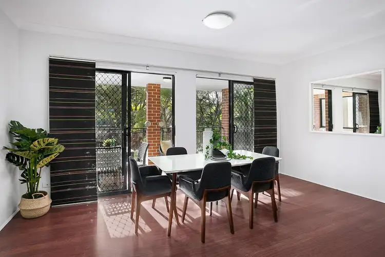Sixth view of Homely unit listing, 4/43-47 Orpington Street, Ashfield NSW 2131